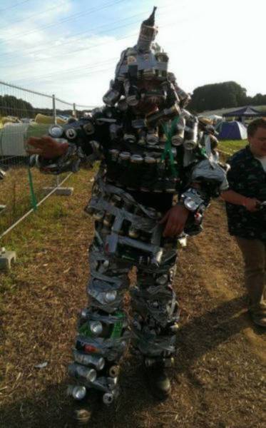 morning picdump 51 pics 1.html - 51 HD Photos | Premium Gallery 2017