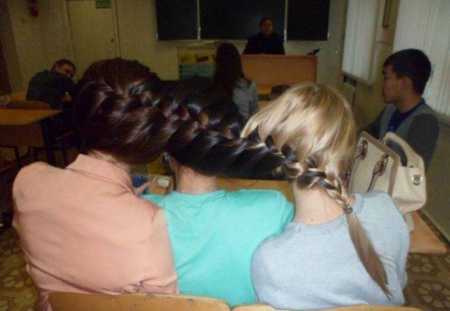 morning picdump 51 pics 1.html - 51 HD Photos | Premium Gallery 2017