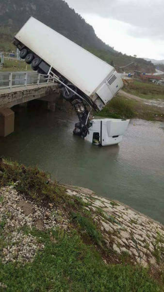 morning picdump 51 pics 1.html - 51 HD Photos | Premium Gallery 2017