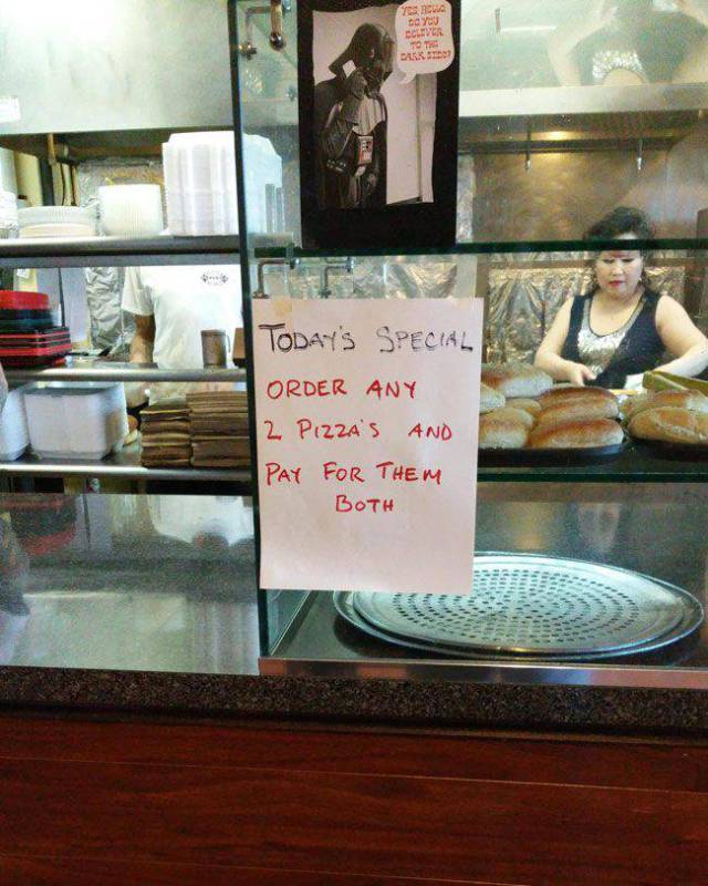morning picdump 51 pics 1.html - 51 HD Photos | Premium Gallery 2017