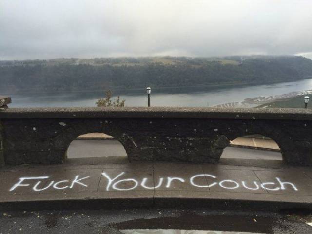 daily picdump 95 pics 34.html - 95 HD Photos | Premium Gallery 2017