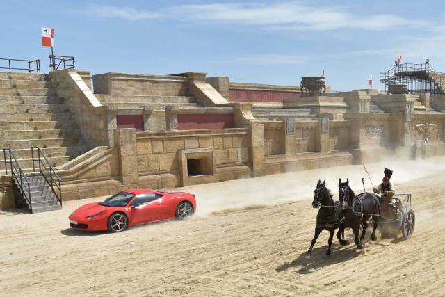 daily picdump 95 pics 34.html - 95 HD Photos | Premium Gallery 2017