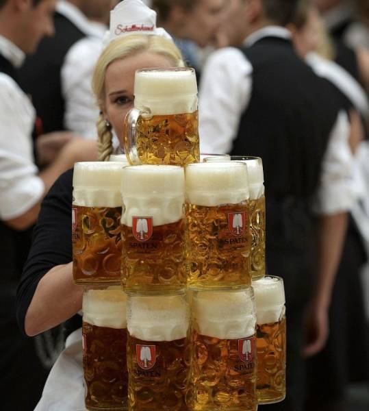 daily picdump 95 pics 34.html - 95 HD Photos | Premium Gallery 2017