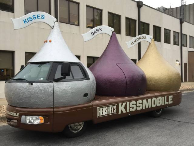 daily picdump 95 pics 34.html - 95 HD Photos | Premium Gallery 2017