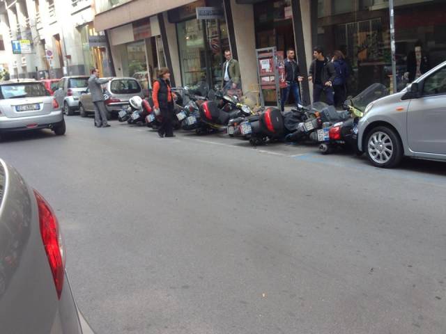 daily picdump 95 pics 34.html - 95 HD Photos | Premium Gallery 2017