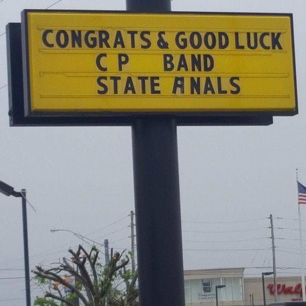 daily picdump 95 pics 34.html - 95 HD Photos | Premium Gallery 2017