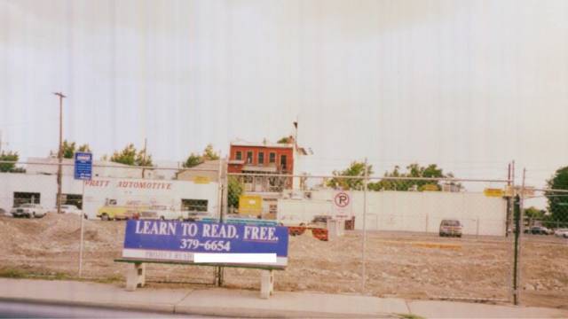 daily picdump 95 pics 34.html - 95 HD Photos | Premium Gallery 2017