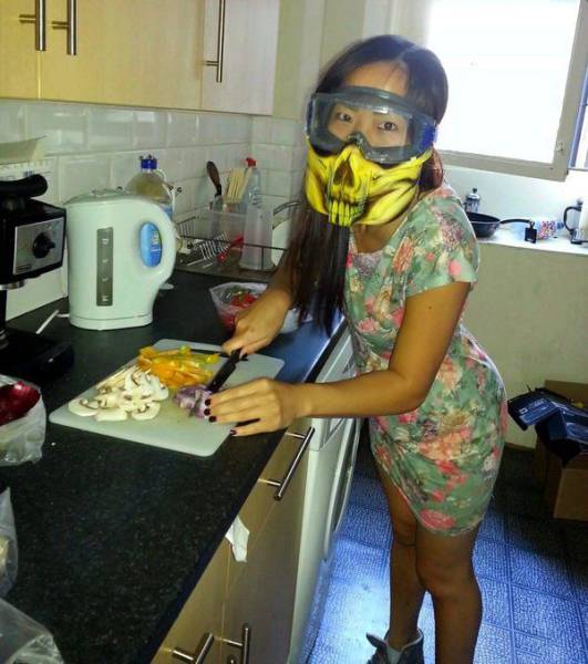 daily picdump 95 pics 34.html - 95 HD Photos | Premium Gallery 2017