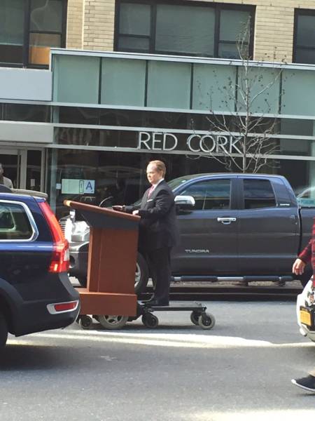 daily picdump 95 pics 34.html - 95 HD Photos | Premium Gallery 2017