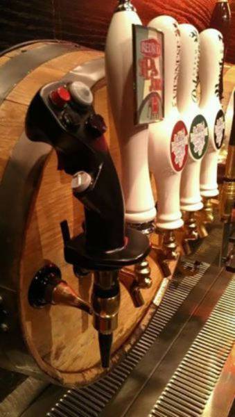 daily picdump 95 pics 34.html - 95 HD Photos | Premium Gallery 2017