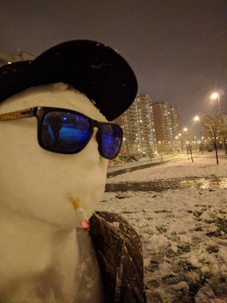 daily picdump 95 pics 34.html - 95 HD Photos | Premium Gallery 2017