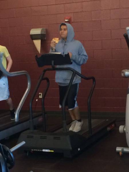 daily picdump 95 pics 34.html - 95 HD Photos | Premium Gallery 2017