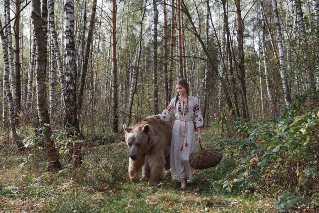 daily picdump 95 pics 34.html - 95 HD Photos | Premium Gallery 2017