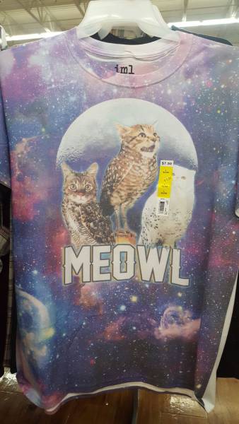 daily picdump 95 pics 34.html - 95 HD Photos | Premium Gallery 2017