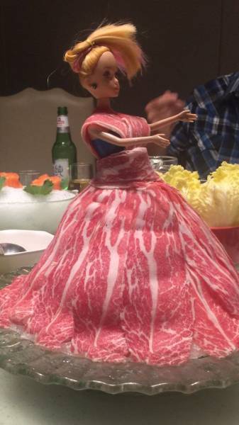 daily picdump 95 pics 34.html - 95 HD Photos | Premium Gallery 2017