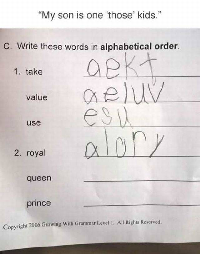 daily picdump 95 pics 34.html - 95 HD Photos | Premium Gallery 2017