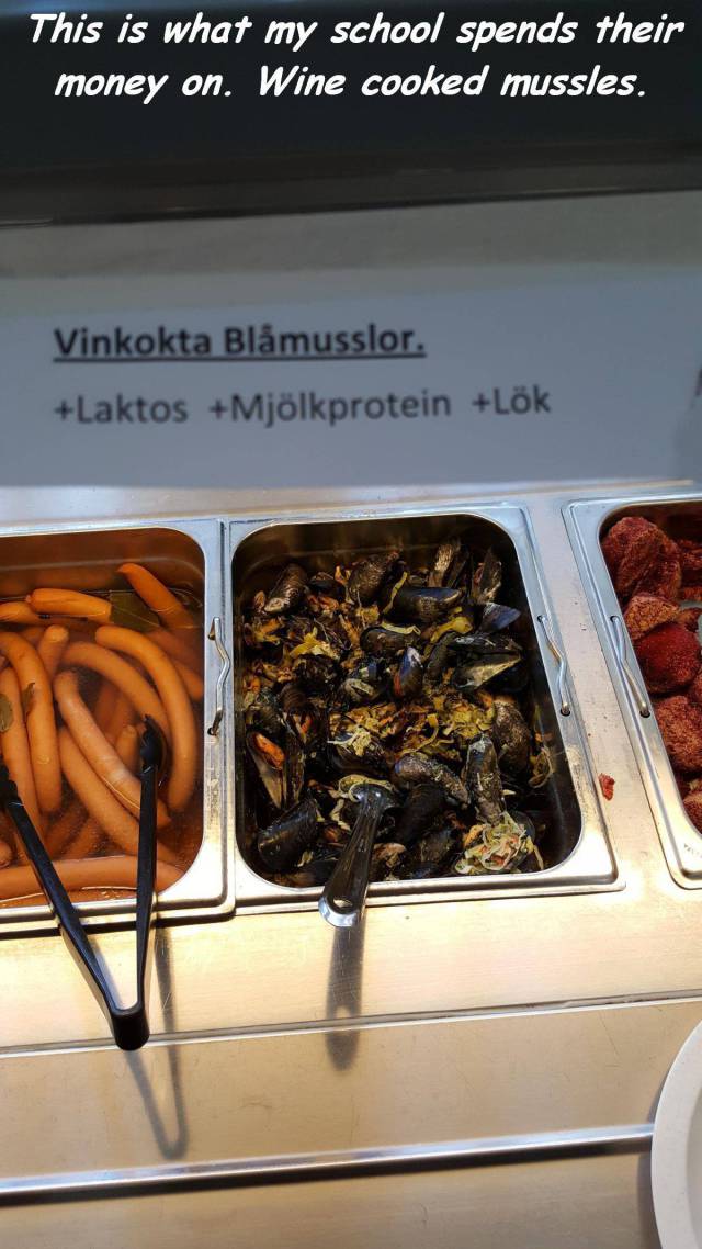 daily picdump 95 pics 34.html - 95 HD Photos | Premium Gallery 2017