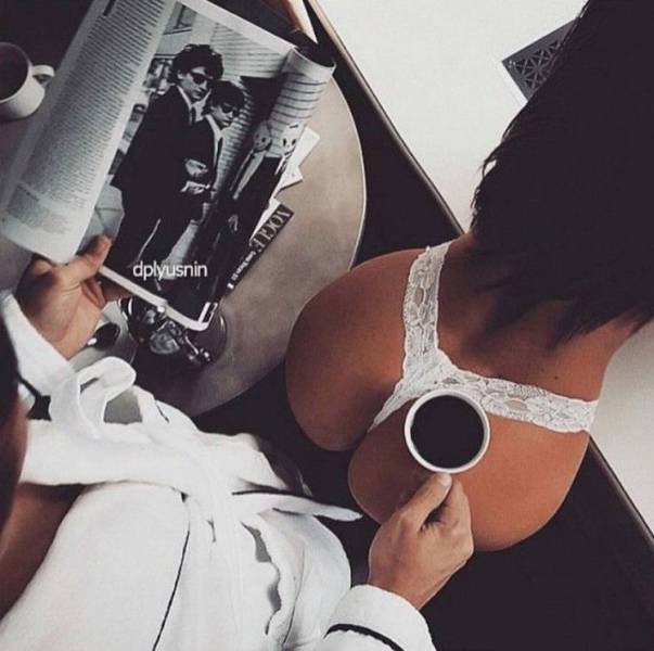 grownup corner 59 pics 8 gifs 11.html - 59 HD GIF | Premium Gallery 2017