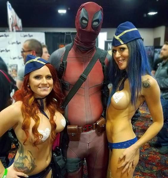 grownup corner 59 pics 8 gifs 11.html - 59 HD GIF | Premium Gallery 2017