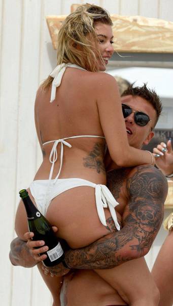 grownup corner 59 pics 8 gifs 11.html - 59 HD GIF | Premium Gallery 2017