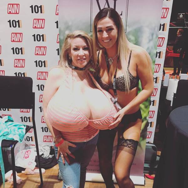 grownup corner 59 pics 8 gifs 11.html - 59 HD GIF | Premium Gallery 2017