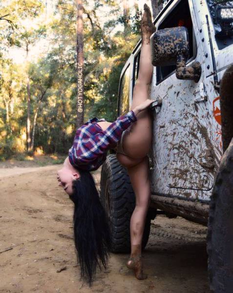 grownup corner 59 pics 8 gifs 11.html - 59 HD GIF | Premium Gallery 2017