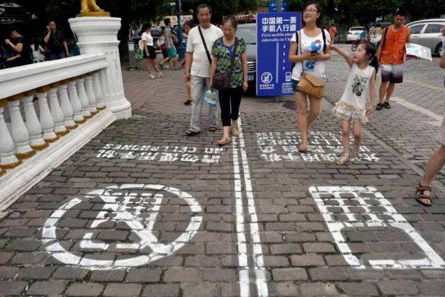 morning picdump 51 pics 1.html - 51 HD Photos | Premium Gallery 2017