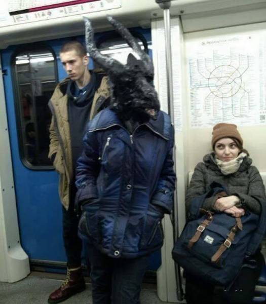 morning picdump 51 pics 1.html - 51 HD Photos | Premium Gallery 2017