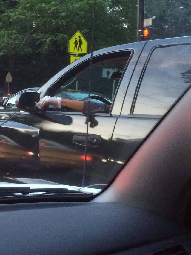 morning picdump 51 pics 1.html - 51 HD Photos | Premium Gallery 2017