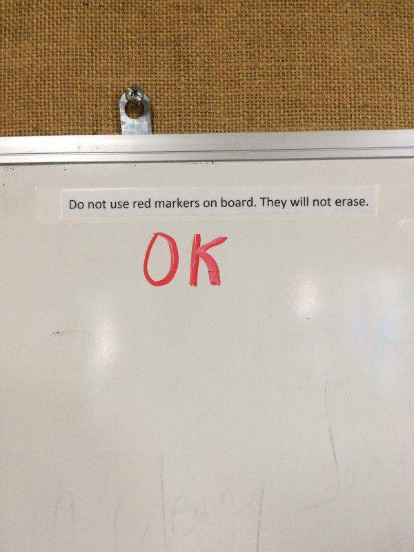 morning picdump 51 pics 1.html - 51 HD Photos | Premium Gallery 2017