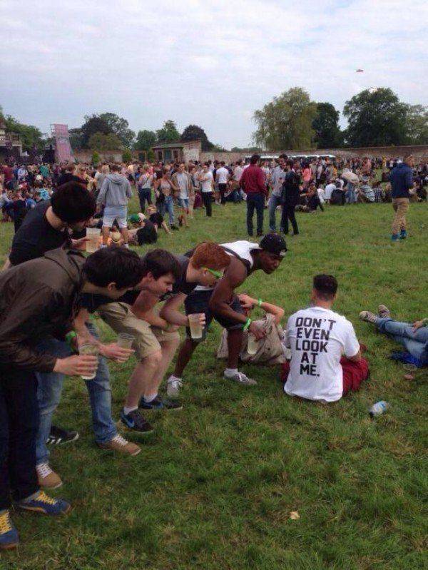 morning picdump 51 pics 1.html - 51 HD Photos | Premium Gallery 2017