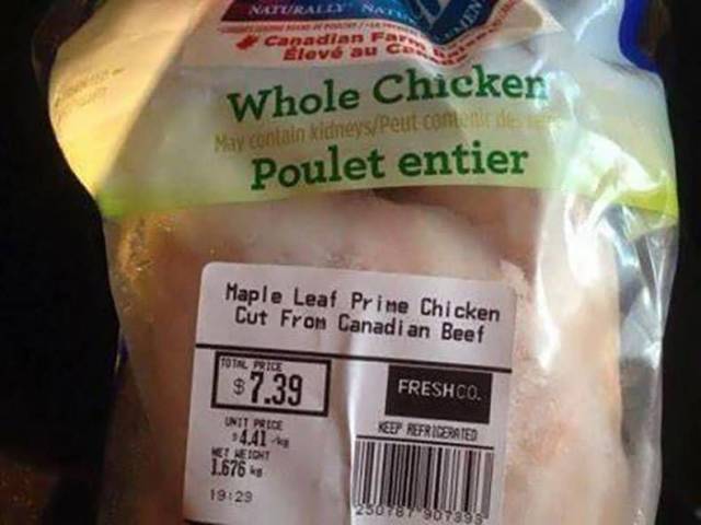 Daily Picdump [WEEKEND EDITION]