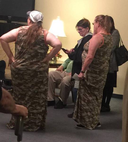 Daily Picdump [WEEKEND EDITION]