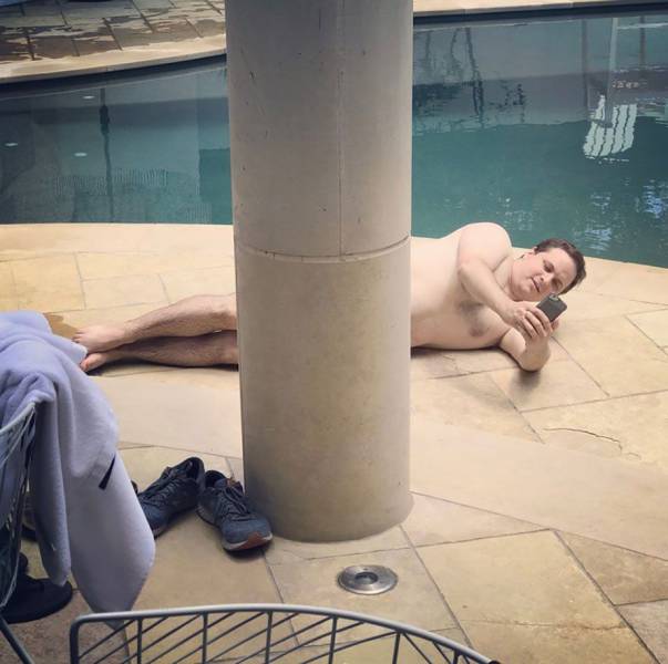 Daily Picdump [WEEKEND EDITION]