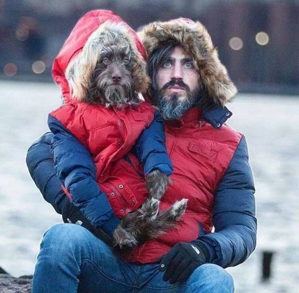 Daily Picdump