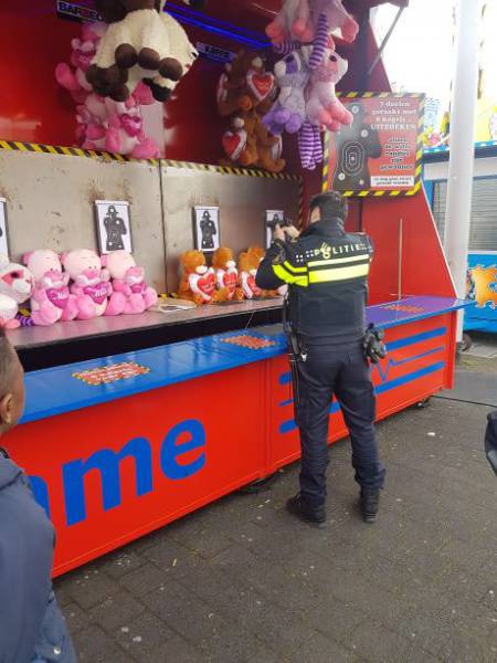 Daily Picdump