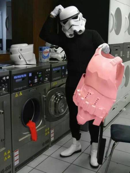 Daily Picdump
