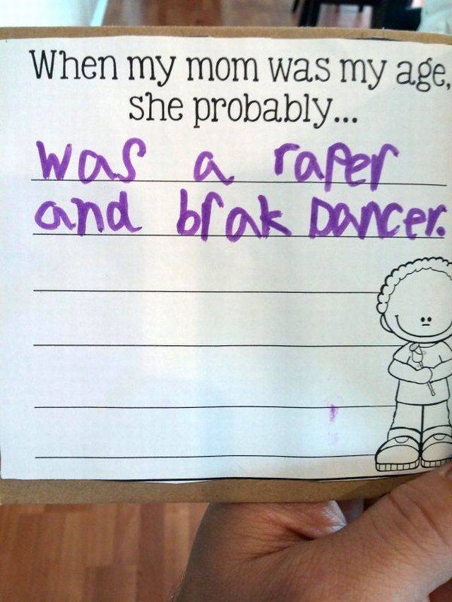 Daily Picdump