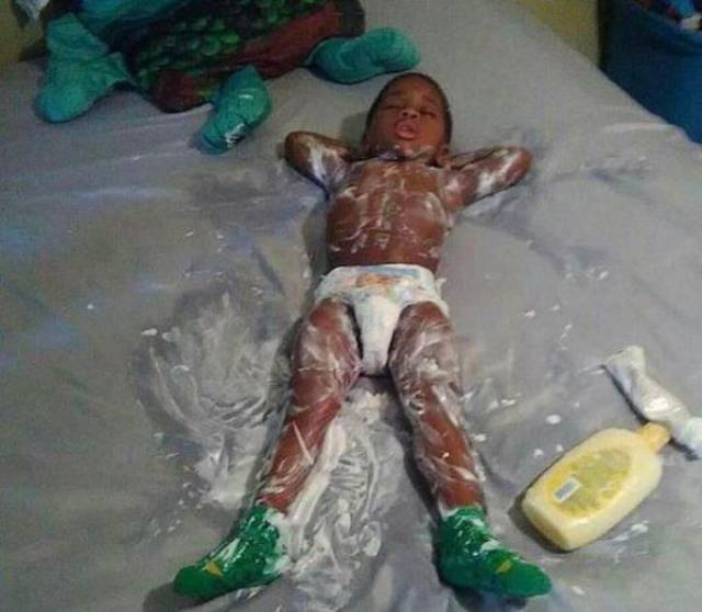 Daily Picdump