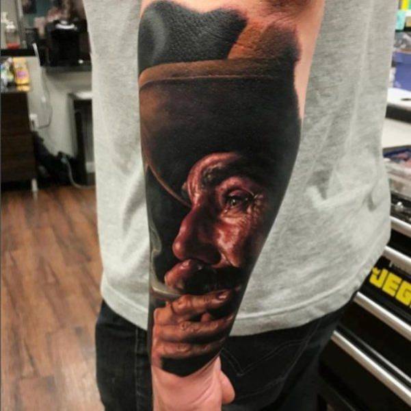 daily picdump 98 pics 26.html - 98 HD Photos | Premium Gallery 2017