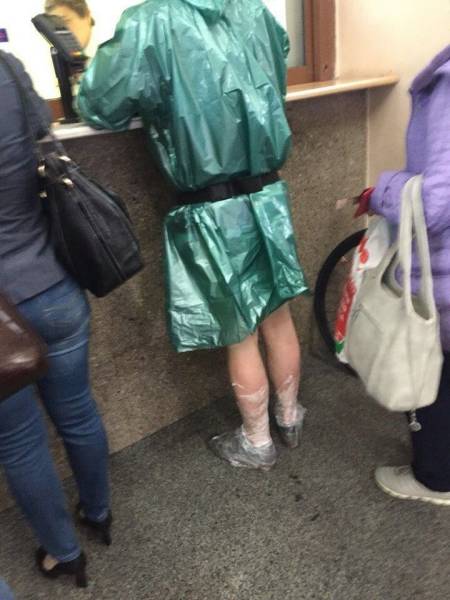 daily picdump 98 pics 26.html - 98 HD Photos | Premium Gallery 2017