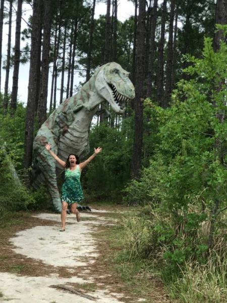 daily picdump 98 pics 26.html - 98 HD Photos | Premium Gallery 2017