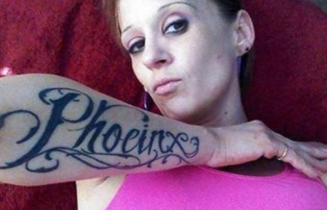 daily picdump 98 pics 26.html - 98 HD Photos | Premium Gallery 2017