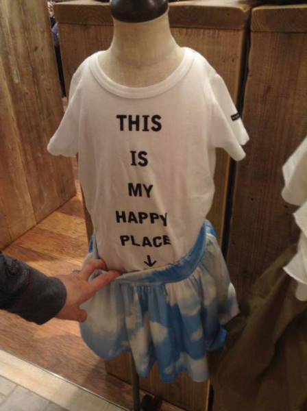 daily picdump 98 pics 26.html - 98 HD Photos | Premium Gallery 2017