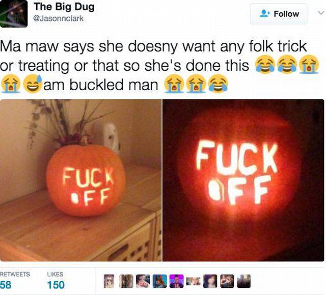daily picdump 98 pics 26.html - 98 HD Photos | Premium Gallery 2017
