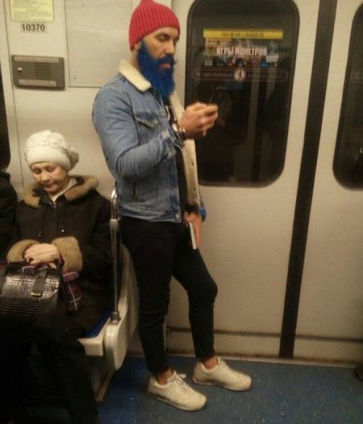 daily picdump 98 pics 26.html - 98 HD Photos | Premium Gallery 2017
