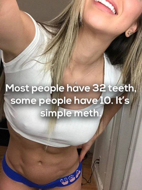 Hotties Bring Some Laughs And Some Loves