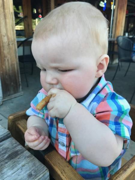 morning picdump 50 pics 14.html - 50 HD Photos | Premium Gallery 2017