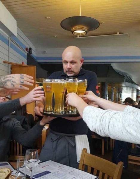 morning picdump 50 pics 14.html - 50 HD Photos | Premium Gallery 2017