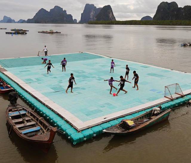 morning picdump 50 pics 14.html - 50 HD Photos | Premium Gallery 2017